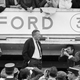 Image for article titled Read This Before You See Tom Cruise Play Ferrari-Hating Carroll Shelby